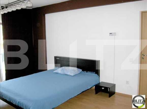 Apartament de vânzare 2 camere Floreşti - 6234AV | BLITZ Cluj-Napoca | Poza2