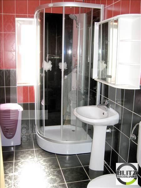 Apartament de vânzare 2 camere Floreşti - 6234AV | BLITZ Cluj-Napoca | Poza4