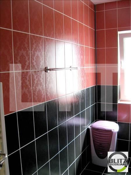 Apartament de vânzare 2 camere Floreşti - 6234AV | BLITZ Cluj-Napoca | Poza5