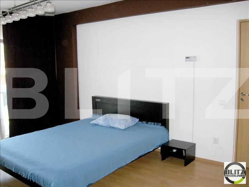 Apartament de vânzare 2 camere Floreşti - 6234AV | BLITZ Cluj-Napoca | Poza2