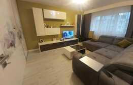 Apartament 2 camere, 53mp, Piata Marasti