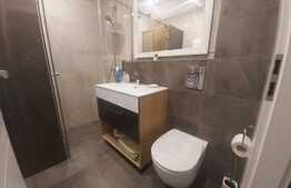 Apartament 2 camere, 53mp, Piata Marasti