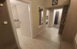 Apartament 2 camere, 53mp, Piata Marasti