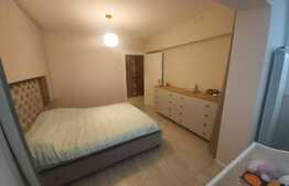 Apartament 2 camere, 53mp, Piata Marasti