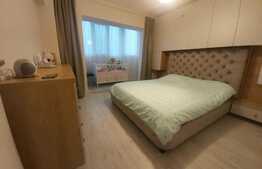 Apartament 2 camere, 53mp, Piata Marasti