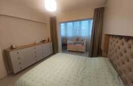 Apartament 2 camere, 53mp, Piata Marasti