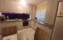 Apartament 2 camere, 53mp, Piata Marasti