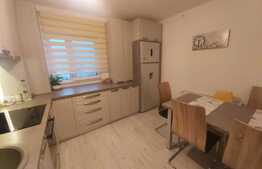 Apartament 2 camere, 53mp, Piata Marasti