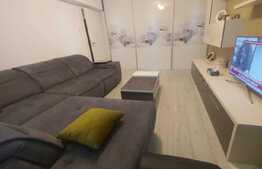 Apartament 2 camere, 53mp, Piata Marasti