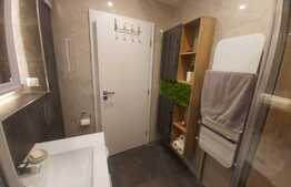 Apartament 2 camere, 53mp, Piata Marasti