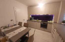 Apartament 2 camere, 53mp, Piata Marasti