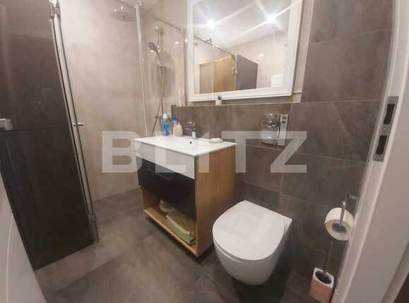 Apartament de vânzare 2 camere Marasti - 62340AV | BLITZ Cluj-Napoca | Poza9