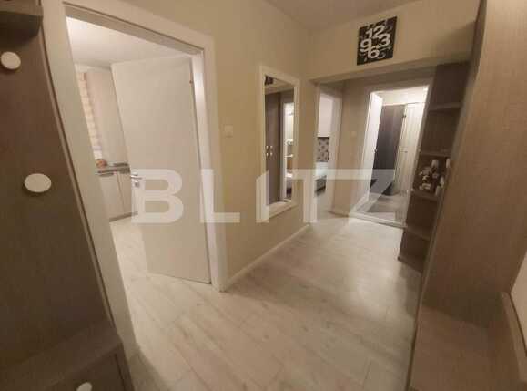 Apartament de vânzare 2 camere Marasti - 62340AV | BLITZ Cluj-Napoca | Poza11