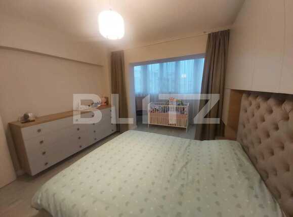 Apartament de vânzare 2 camere Marasti - 62340AV | BLITZ Cluj-Napoca | Poza5