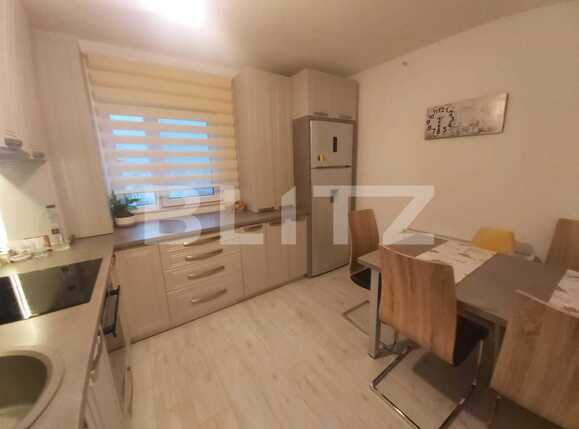 Apartament de vânzare 2 camere Marasti - 62340AV | BLITZ Cluj-Napoca | Poza7