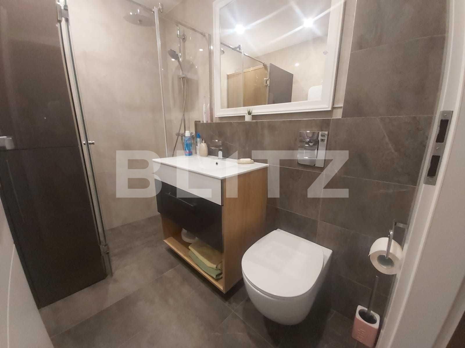 Apartament de vânzare 2 camere Marasti - 62340AV | BLITZ Cluj-Napoca | Poza9