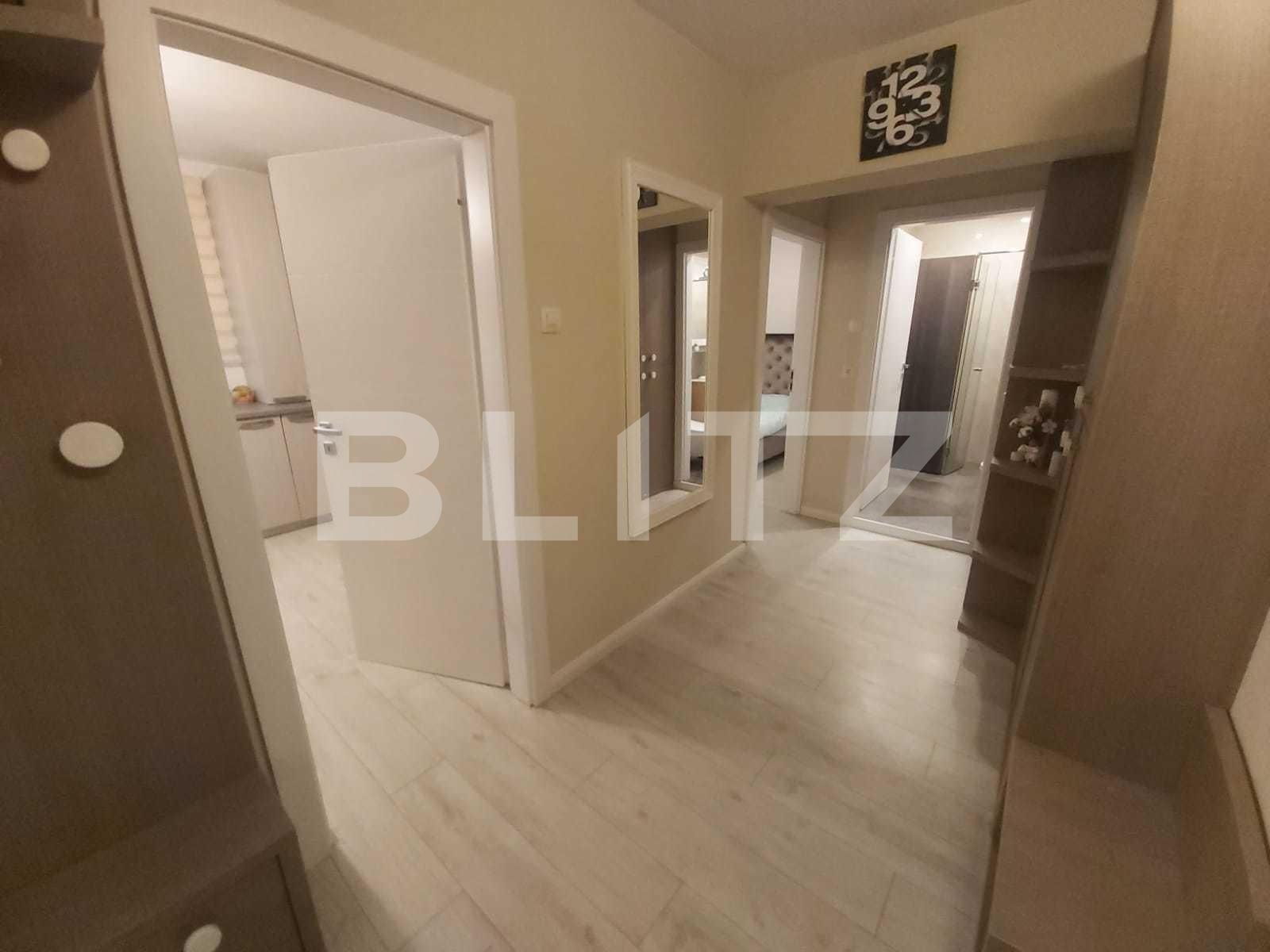 Apartament de vânzare 2 camere Marasti - 62340AV | BLITZ Cluj-Napoca | Poza11