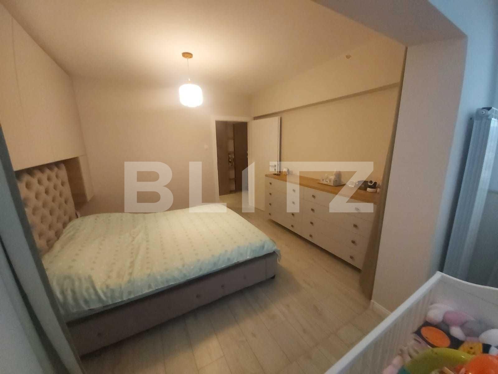 Apartament de vânzare 2 camere Marasti - 62340AV | BLITZ Cluj-Napoca | Poza4