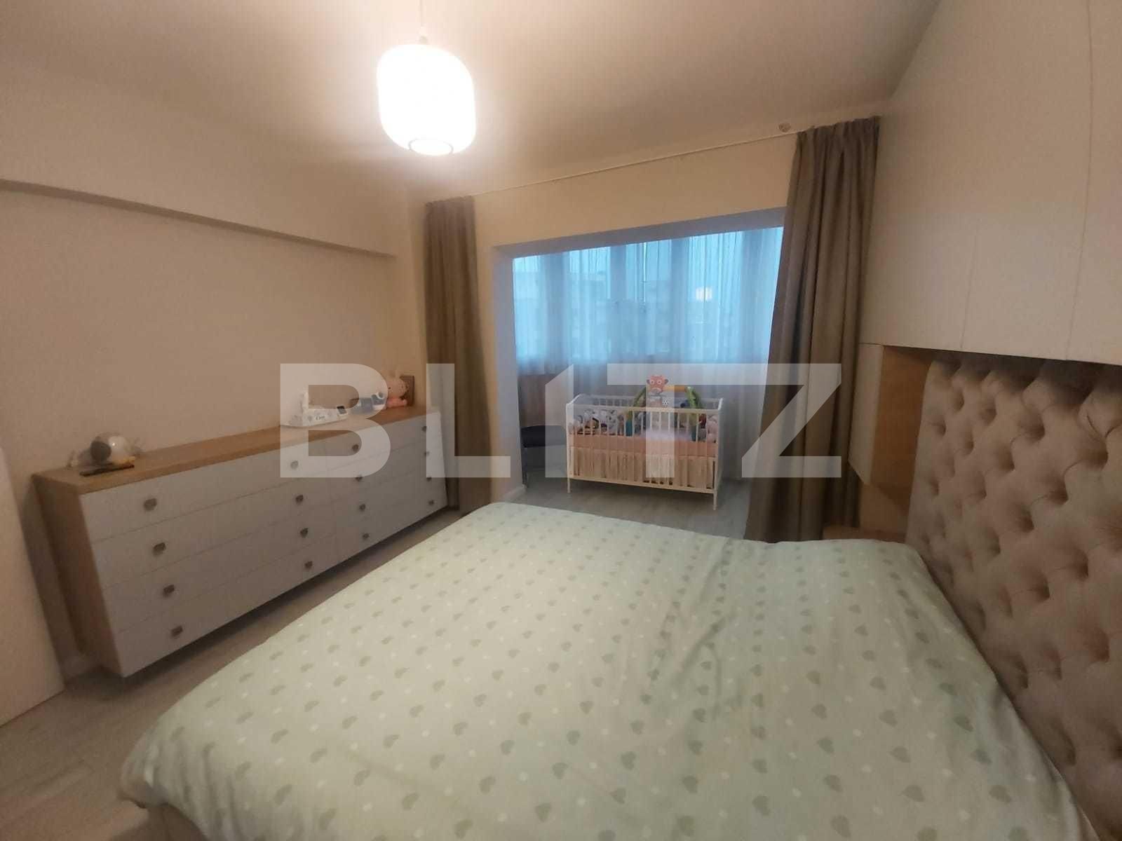 Apartament de vânzare 2 camere Marasti - 62340AV | BLITZ Cluj-Napoca | Poza5