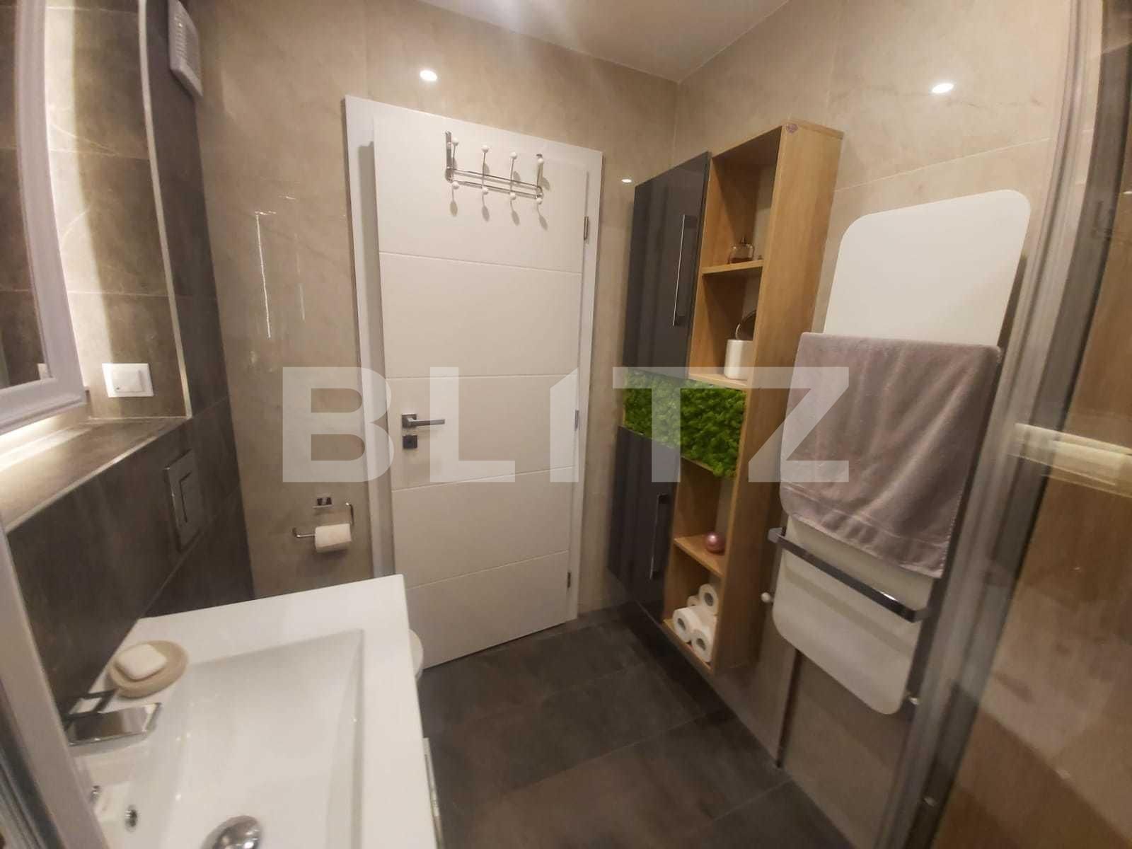 Apartament de vânzare 2 camere Marasti - 62340AV | BLITZ Cluj-Napoca | Poza10
