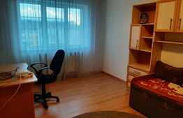 Apartament 2 camere, 54 mp, mobilat si utilat, strada Zorilor,  zona Astra