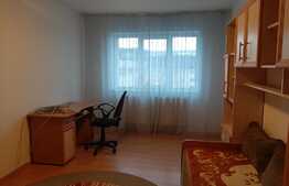 Apartament 2 camere, 54 mp, mobilat si utilat, strada Zorilor,  zona Astra