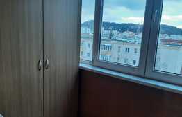 Apartament 2 camere, 54 mp, mobilat si utilat, strada Zorilor,  zona Astra