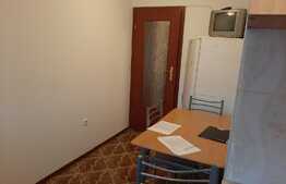 Apartament 2 camere, 54 mp, mobilat si utilat, strada Zorilor,  zona Astra