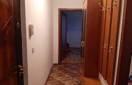 Apartament 2 camere, 54 mp, mobilat si utilat, strada Zorilor,  zona Astra