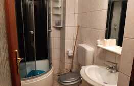 Apartament 2 camere, 54 mp, mobilat si utilat, strada Zorilor,  zona Astra