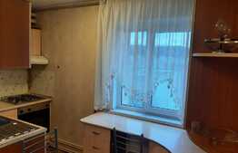 Apartament 2 camere, 54 mp, mobilat si utilat, strada Zorilor,  zona Astra