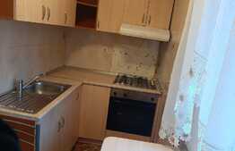 Apartament 2 camere, 54 mp, mobilat si utilat, strada Zorilor,  zona Astra