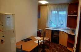Apartament 2 camere, 54 mp, mobilat si utilat, strada Zorilor,  zona Astra