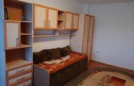 Apartament 2 camere, 54 mp, mobilat si utilat, strada Zorilor,  zona Astra