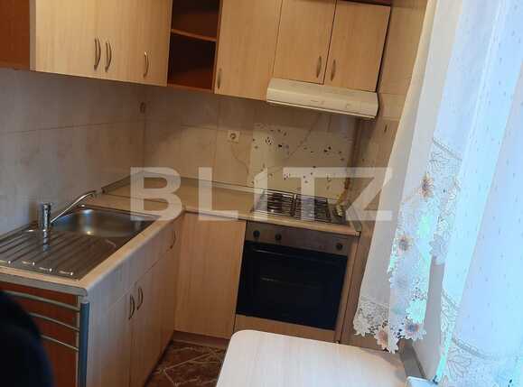 Apartament de vânzare 2 camere Astra - 62341AV | BLITZ Brașov | Poza12