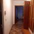 Apartament de vanzare 2 camere Astra - 62341AV | BLITZ Brasov | Poza5