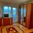 Apartament de vanzare 2 camere Astra - 62341AV | BLITZ Brasov | Poza1