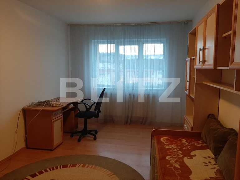 Apartament de vanzare 2 camere Astra - 62341AV | BLITZ Brasov | Poza7