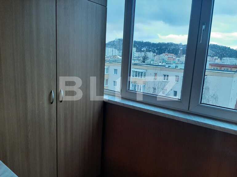 Apartament de vanzare 2 camere Astra - 62341AV | BLITZ Brasov | Poza3