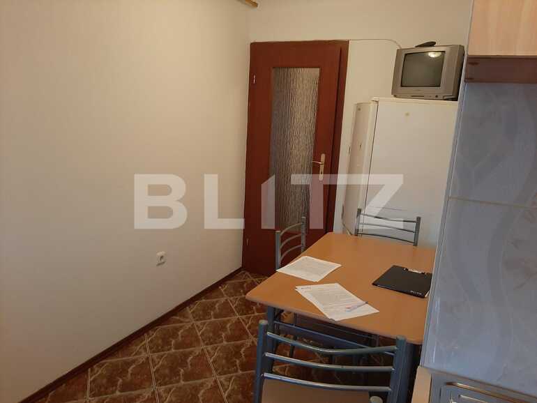 Apartament de vanzare 2 camere Astra - 62341AV | BLITZ Brasov | Poza13