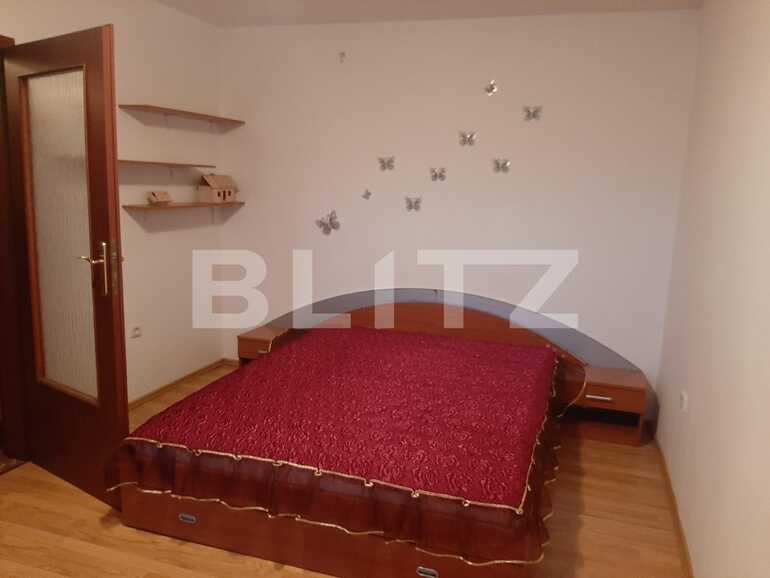 Apartament de vanzare 2 camere Astra - 62341AV | BLITZ Brasov | Poza2