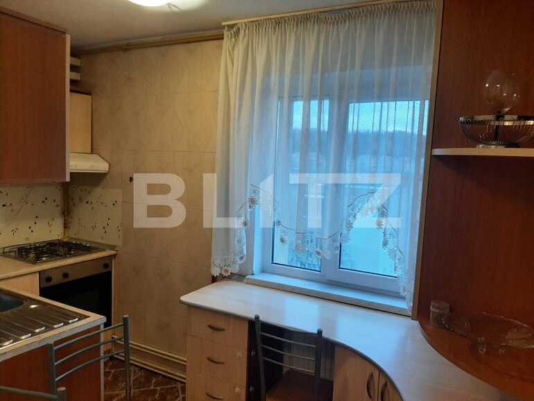 Apartament de vanzare 2 camere Astra - 62341AV | BLITZ Brasov | Poza11