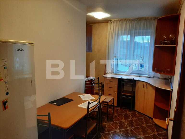Apartament de vanzare 2 camere Astra - 62341AV | BLITZ Brasov | Poza10