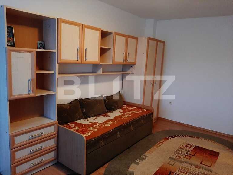 Apartament de vanzare 2 camere Astra - 62341AV | BLITZ Brasov | Poza9