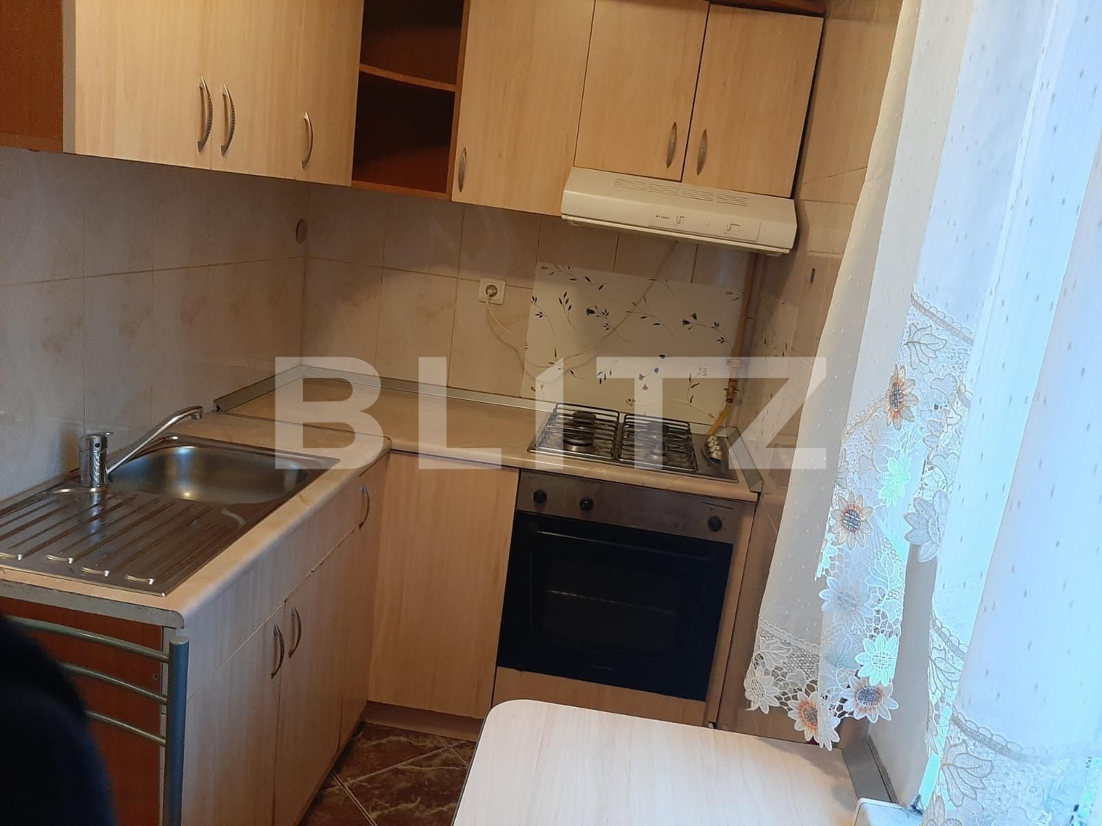 Apartament de vânzare 2 camere Astra - 62341AV | BLITZ Brașov | Poza12