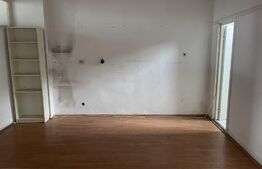 Spatiu comercial stradal, 140 mp, zona Dorobantilor