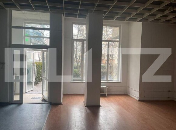 Spațiu comercial de închiriat Marasti - 62342SIC | BLITZ Cluj-Napoca | Poza1