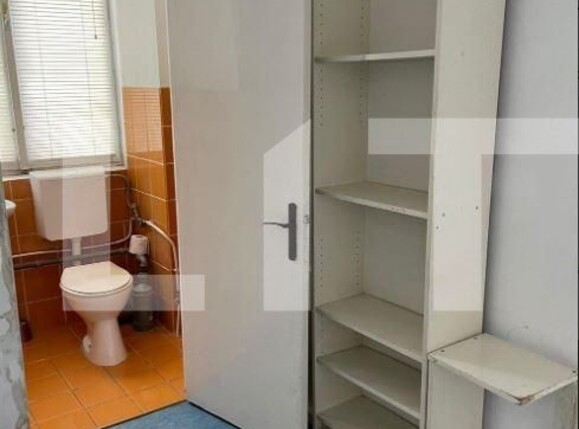 Spațiu comercial de închiriat Marasti - 62342SIC | BLITZ Cluj-Napoca | Poza5