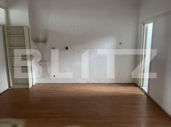 Spațiu comercial de închiriat Marasti - 62342SIC | BLITZ Cluj-Napoca | Poza6