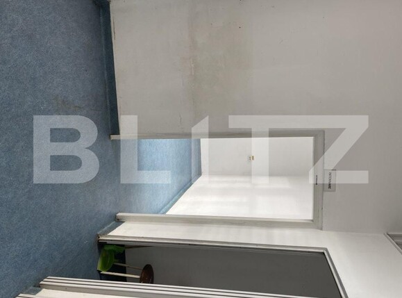 Spațiu comercial de închiriat Marasti - 62342SIC | BLITZ Cluj-Napoca | Poza7